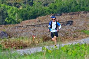 BIB: 1155
                            <button type="button" onclick="openModal(15912307)" class="btn btn-primary btn-sm float-right btn-popup" data-toggle="modal" data-target=".modal-high-quality">
                        <i class="fas fa-shopping-cart"></i> Add to Cart
                    </button>
                                            <button type="button" onclick="isThisMe(15912307, true)" class="btn btn-success btn-sm float-right btn-popup btn-isme hidden" data-toggle="tooltip" data-placement="bottom" title="นี่คือรูปของคุณใช่ไหม คลิกที่นี่เพื่อเอาเข้าอัลบั้ม">
                        <i class="fas fa-plus"></i> Add to album
                    </button>
                    <button type="button" onclick="isThisMe(15912307, false)" class="btn btn-warning btn-sm float-right btn-popup btn-isnotme hidden">
                        <i class="fas fa-ban"></i> Remove from album
                    </button>