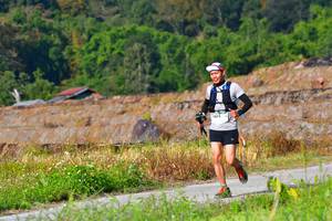 BIB: 1616
                            <button type="button" onclick="openModal(15912590)" class="btn btn-primary btn-sm float-right btn-popup" data-toggle="modal" data-target=".modal-high-quality">
                        <i class="fas fa-shopping-cart"></i> Add to Cart
                    </button>
                                            <button type="button" onclick="isThisMe(15912590, true)" class="btn btn-success btn-sm float-right btn-popup btn-isme hidden" data-toggle="tooltip" data-placement="bottom" title="นี่คือรูปของคุณใช่ไหม คลิกที่นี่เพื่อเอาเข้าอัลบั้ม">
                        <i class="fas fa-plus"></i> Add to album
                    </button>
                    <button type="button" onclick="isThisMe(15912590, false)" class="btn btn-warning btn-sm float-right btn-popup btn-isnotme hidden">
                        <i class="fas fa-ban"></i> Remove from album
                    </button>