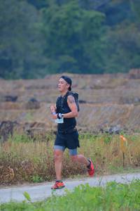 BIB: 
                            <button type="button" onclick="openModal(15909785)" class="btn btn-primary btn-sm float-right btn-popup" data-toggle="modal" data-target=".modal-high-quality">
                        <i class="fas fa-shopping-cart"></i> Add to Cart
                    </button>
                                            <button type="button" onclick="isThisMe(15909785, true)" class="btn btn-success btn-sm float-right btn-popup btn-isme hidden" data-toggle="tooltip" data-placement="bottom" title="นี่คือรูปของคุณใช่ไหม คลิกที่นี่เพื่อเอาเข้าอัลบั้ม">
                        <i class="fas fa-plus"></i> Add to album
                    </button>
                    <button type="button" onclick="isThisMe(15909785, false)" class="btn btn-warning btn-sm float-right btn-popup btn-isnotme hidden">
                        <i class="fas fa-ban"></i> Remove from album
                    </button>