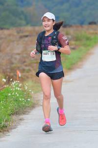 BIB: 1601, 6244
                            <button type="button" onclick="openModal(15910146)" class="btn btn-primary btn-sm float-right btn-popup" data-toggle="modal" data-target=".modal-high-quality">
                        <i class="fas fa-shopping-cart"></i> Add to Cart
                    </button>
                                            <button type="button" onclick="isThisMe(15910146, true)" class="btn btn-success btn-sm float-right btn-popup btn-isme hidden" data-toggle="tooltip" data-placement="bottom" title="นี่คือรูปของคุณใช่ไหม คลิกที่นี่เพื่อเอาเข้าอัลบั้ม">
                        <i class="fas fa-plus"></i> Add to album
                    </button>
                    <button type="button" onclick="isThisMe(15910146, false)" class="btn btn-warning btn-sm float-right btn-popup btn-isnotme hidden">
                        <i class="fas fa-ban"></i> Remove from album
                    </button>