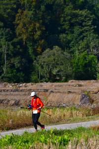 BIB: 1168
                            <button type="button" onclick="openModal(15912983)" class="btn btn-primary btn-sm float-right btn-popup" data-toggle="modal" data-target=".modal-high-quality">
                        <i class="fas fa-shopping-cart"></i> Add to Cart
                    </button>
                                            <button type="button" onclick="isThisMe(15912983, true)" class="btn btn-success btn-sm float-right btn-popup btn-isme hidden" data-toggle="tooltip" data-placement="bottom" title="นี่คือรูปของคุณใช่ไหม คลิกที่นี่เพื่อเอาเข้าอัลบั้ม">
                        <i class="fas fa-plus"></i> Add to album
                    </button>
                    <button type="button" onclick="isThisMe(15912983, false)" class="btn btn-warning btn-sm float-right btn-popup btn-isnotme hidden">
                        <i class="fas fa-ban"></i> Remove from album
                    </button>