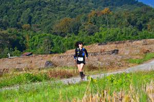 BIB: 1541
                            <button type="button" onclick="openModal(15912724)" class="btn btn-primary btn-sm float-right btn-popup" data-toggle="modal" data-target=".modal-high-quality">
                        <i class="fas fa-shopping-cart"></i> Add to Cart
                    </button>
                                            <button type="button" onclick="isThisMe(15912724, true)" class="btn btn-success btn-sm float-right btn-popup btn-isme hidden" data-toggle="tooltip" data-placement="bottom" title="นี่คือรูปของคุณใช่ไหม คลิกที่นี่เพื่อเอาเข้าอัลบั้ม">
                        <i class="fas fa-plus"></i> Add to album
                    </button>
                    <button type="button" onclick="isThisMe(15912724, false)" class="btn btn-warning btn-sm float-right btn-popup btn-isnotme hidden">
                        <i class="fas fa-ban"></i> Remove from album
                    </button>