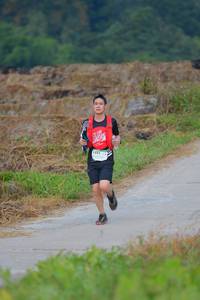 BIB: 1031
                            <button type="button" onclick="openModal(15910217)" class="btn btn-primary btn-sm float-right btn-popup" data-toggle="modal" data-target=".modal-high-quality">
                        <i class="fas fa-shopping-cart"></i> Add to Cart
                    </button>
                                            <button type="button" onclick="isThisMe(15910217, true)" class="btn btn-success btn-sm float-right btn-popup btn-isme hidden" data-toggle="tooltip" data-placement="bottom" title="นี่คือรูปของคุณใช่ไหม คลิกที่นี่เพื่อเอาเข้าอัลบั้ม">
                        <i class="fas fa-plus"></i> Add to album
                    </button>
                    <button type="button" onclick="isThisMe(15910217, false)" class="btn btn-warning btn-sm float-right btn-popup btn-isnotme hidden">
                        <i class="fas fa-ban"></i> Remove from album
                    </button>