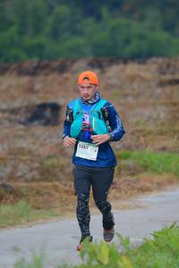 BIB: , 1357
                            <button type="button" onclick="openModal(15910251)" class="btn btn-primary btn-sm float-right btn-popup" data-toggle="modal" data-target=".modal-high-quality">
                        <i class="fas fa-shopping-cart"></i> Add to Cart
                    </button>
                                            <button type="button" onclick="isThisMe(15910251, true)" class="btn btn-success btn-sm float-right btn-popup btn-isme hidden" data-toggle="tooltip" data-placement="bottom" title="นี่คือรูปของคุณใช่ไหม คลิกที่นี่เพื่อเอาเข้าอัลบั้ม">
                        <i class="fas fa-plus"></i> Add to album
                    </button>
                    <button type="button" onclick="isThisMe(15910251, false)" class="btn btn-warning btn-sm float-right btn-popup btn-isnotme hidden">
                        <i class="fas fa-ban"></i> Remove from album
                    </button>