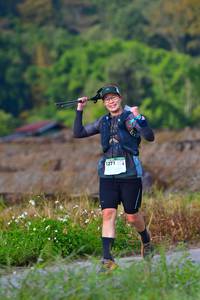 BIB: 1271, 138
                            <button type="button" onclick="openModal(15912411)" class="btn btn-primary btn-sm float-right btn-popup" data-toggle="modal" data-target=".modal-high-quality">
                        <i class="fas fa-shopping-cart"></i> Add to Cart
                    </button>
                                            <button type="button" onclick="isThisMe(15912411, true)" class="btn btn-success btn-sm float-right btn-popup btn-isme hidden" data-toggle="tooltip" data-placement="bottom" title="นี่คือรูปของคุณใช่ไหม คลิกที่นี่เพื่อเอาเข้าอัลบั้ม">
                        <i class="fas fa-plus"></i> Add to album
                    </button>
                    <button type="button" onclick="isThisMe(15912411, false)" class="btn btn-warning btn-sm float-right btn-popup btn-isnotme hidden">
                        <i class="fas fa-ban"></i> Remove from album
                    </button>