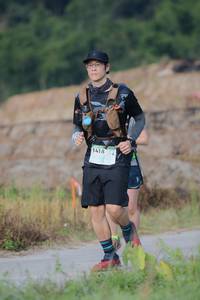 BIB: 120, 1418
                            <button type="button" onclick="openModal(15910968)" class="btn btn-primary btn-sm float-right btn-popup" data-toggle="modal" data-target=".modal-high-quality">
                        <i class="fas fa-shopping-cart"></i> Add to Cart
                    </button>
                                            <button type="button" onclick="isThisMe(15910968, true)" class="btn btn-success btn-sm float-right btn-popup btn-isme hidden" data-toggle="tooltip" data-placement="bottom" title="นี่คือรูปของคุณใช่ไหม คลิกที่นี่เพื่อเอาเข้าอัลบั้ม">
                        <i class="fas fa-plus"></i> Add to album
                    </button>
                    <button type="button" onclick="isThisMe(15910968, false)" class="btn btn-warning btn-sm float-right btn-popup btn-isnotme hidden">
                        <i class="fas fa-ban"></i> Remove from album
                    </button>