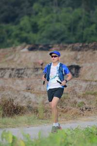 BIB: 1478
                            <button type="button" onclick="openModal(15910932)" class="btn btn-primary btn-sm float-right btn-popup" data-toggle="modal" data-target=".modal-high-quality">
                        <i class="fas fa-shopping-cart"></i> Add to Cart
                    </button>
                                            <button type="button" onclick="isThisMe(15910932, true)" class="btn btn-success btn-sm float-right btn-popup btn-isme hidden" data-toggle="tooltip" data-placement="bottom" title="นี่คือรูปของคุณใช่ไหม คลิกที่นี่เพื่อเอาเข้าอัลบั้ม">
                        <i class="fas fa-plus"></i> Add to album
                    </button>
                    <button type="button" onclick="isThisMe(15910932, false)" class="btn btn-warning btn-sm float-right btn-popup btn-isnotme hidden">
                        <i class="fas fa-ban"></i> Remove from album
                    </button>