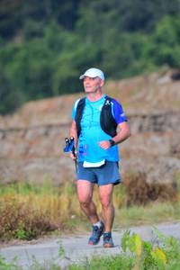 BIB: 
                            <button type="button" onclick="openModal(15911219)" class="btn btn-primary btn-sm float-right btn-popup" data-toggle="modal" data-target=".modal-high-quality">
                        <i class="fas fa-shopping-cart"></i> Add to Cart
                    </button>
                                            <button type="button" onclick="isThisMe(15911219, true)" class="btn btn-success btn-sm float-right btn-popup btn-isme hidden" data-toggle="tooltip" data-placement="bottom" title="นี่คือรูปของคุณใช่ไหม คลิกที่นี่เพื่อเอาเข้าอัลบั้ม">
                        <i class="fas fa-plus"></i> Add to album
                    </button>
                    <button type="button" onclick="isThisMe(15911219, false)" class="btn btn-warning btn-sm float-right btn-popup btn-isnotme hidden">
                        <i class="fas fa-ban"></i> Remove from album
                    </button>