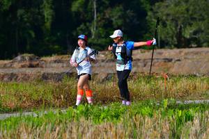 BIB: 1495, 
                            <button type="button" onclick="openModal(15913062)" class="btn btn-primary btn-sm float-right btn-popup" data-toggle="modal" data-target=".modal-high-quality">
                        <i class="fas fa-shopping-cart"></i> Add to Cart
                    </button>
                                            <button type="button" onclick="isThisMe(15913062, true)" class="btn btn-success btn-sm float-right btn-popup btn-isme hidden" data-toggle="tooltip" data-placement="bottom" title="นี่คือรูปของคุณใช่ไหม คลิกที่นี่เพื่อเอาเข้าอัลบั้ม">
                        <i class="fas fa-plus"></i> Add to album
                    </button>
                    <button type="button" onclick="isThisMe(15913062, false)" class="btn btn-warning btn-sm float-right btn-popup btn-isnotme hidden">
                        <i class="fas fa-ban"></i> Remove from album
                    </button>