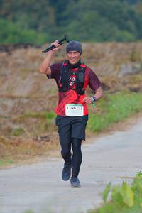 BIB: 1144
                            <button type="button" onclick="openModal(15910495)" class="btn btn-primary btn-sm float-right btn-popup" data-toggle="modal" data-target=".modal-high-quality">
                        <i class="fas fa-shopping-cart"></i> Add to Cart
                    </button>
                                            <button type="button" onclick="isThisMe(15910495, true)" class="btn btn-success btn-sm float-right btn-popup btn-isme hidden" data-toggle="tooltip" data-placement="bottom" title="นี่คือรูปของคุณใช่ไหม คลิกที่นี่เพื่อเอาเข้าอัลบั้ม">
                        <i class="fas fa-plus"></i> Add to album
                    </button>
                    <button type="button" onclick="isThisMe(15910495, false)" class="btn btn-warning btn-sm float-right btn-popup btn-isnotme hidden">
                        <i class="fas fa-ban"></i> Remove from album
                    </button>