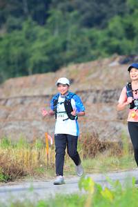 BIB: 1192
                            <button type="button" onclick="openModal(15911905)" class="btn btn-primary btn-sm float-right btn-popup" data-toggle="modal" data-target=".modal-high-quality">
                        <i class="fas fa-shopping-cart"></i> Add to Cart
                    </button>
                                            <button type="button" onclick="isThisMe(15911905, true)" class="btn btn-success btn-sm float-right btn-popup btn-isme hidden" data-toggle="tooltip" data-placement="bottom" title="นี่คือรูปของคุณใช่ไหม คลิกที่นี่เพื่อเอาเข้าอัลบั้ม">
                        <i class="fas fa-plus"></i> Add to album
                    </button>
                    <button type="button" onclick="isThisMe(15911905, false)" class="btn btn-warning btn-sm float-right btn-popup btn-isnotme hidden">
                        <i class="fas fa-ban"></i> Remove from album
                    </button>