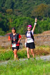 BIB: 201, 1223, 093, 
                            <button type="button" onclick="openModal(15912710)" class="btn btn-primary btn-sm float-right btn-popup" data-toggle="modal" data-target=".modal-high-quality">
                        <i class="fas fa-shopping-cart"></i> Add to Cart
                    </button>
                                            <button type="button" onclick="isThisMe(15912710, true)" class="btn btn-success btn-sm float-right btn-popup btn-isme hidden" data-toggle="tooltip" data-placement="bottom" title="นี่คือรูปของคุณใช่ไหม คลิกที่นี่เพื่อเอาเข้าอัลบั้ม">
                        <i class="fas fa-plus"></i> Add to album
                    </button>
                    <button type="button" onclick="isThisMe(15912710, false)" class="btn btn-warning btn-sm float-right btn-popup btn-isnotme hidden">
                        <i class="fas fa-ban"></i> Remove from album
                    </button>