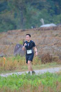 BIB: 150, 1629
                            <button type="button" onclick="openModal(15909939)" class="btn btn-primary btn-sm float-right btn-popup" data-toggle="modal" data-target=".modal-high-quality">
                        <i class="fas fa-shopping-cart"></i> Add to Cart
                    </button>
                                            <button type="button" onclick="isThisMe(15909939, true)" class="btn btn-success btn-sm float-right btn-popup btn-isme hidden" data-toggle="tooltip" data-placement="bottom" title="นี่คือรูปของคุณใช่ไหม คลิกที่นี่เพื่อเอาเข้าอัลบั้ม">
                        <i class="fas fa-plus"></i> Add to album
                    </button>
                    <button type="button" onclick="isThisMe(15909939, false)" class="btn btn-warning btn-sm float-right btn-popup btn-isnotme hidden">
                        <i class="fas fa-ban"></i> Remove from album
                    </button>