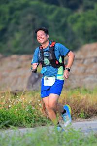 BIB: 1533
                            <button type="button" onclick="openModal(15911225)" class="btn btn-primary btn-sm float-right btn-popup" data-toggle="modal" data-target=".modal-high-quality">
                        <i class="fas fa-shopping-cart"></i> Add to Cart
                    </button>
                                            <button type="button" onclick="isThisMe(15911225, true)" class="btn btn-success btn-sm float-right btn-popup btn-isme hidden" data-toggle="tooltip" data-placement="bottom" title="นี่คือรูปของคุณใช่ไหม คลิกที่นี่เพื่อเอาเข้าอัลบั้ม">
                        <i class="fas fa-plus"></i> Add to album
                    </button>
                    <button type="button" onclick="isThisMe(15911225, false)" class="btn btn-warning btn-sm float-right btn-popup btn-isnotme hidden">
                        <i class="fas fa-ban"></i> Remove from album
                    </button>