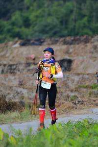 BIB: 1126
                            <button type="button" onclick="openModal(15911609)" class="btn btn-primary btn-sm float-right btn-popup" data-toggle="modal" data-target=".modal-high-quality">
                        <i class="fas fa-shopping-cart"></i> Add to Cart
                    </button>
                                            <button type="button" onclick="isThisMe(15911609, true)" class="btn btn-success btn-sm float-right btn-popup btn-isme hidden" data-toggle="tooltip" data-placement="bottom" title="นี่คือรูปของคุณใช่ไหม คลิกที่นี่เพื่อเอาเข้าอัลบั้ม">
                        <i class="fas fa-plus"></i> Add to album
                    </button>
                    <button type="button" onclick="isThisMe(15911609, false)" class="btn btn-warning btn-sm float-right btn-popup btn-isnotme hidden">
                        <i class="fas fa-ban"></i> Remove from album
                    </button>