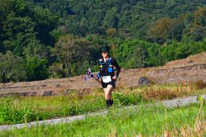 BIB: 1541
                            <button type="button" onclick="openModal(15912731)" class="btn btn-primary btn-sm float-right btn-popup" data-toggle="modal" data-target=".modal-high-quality">
                        <i class="fas fa-shopping-cart"></i> Add to Cart
                    </button>
                                            <button type="button" onclick="isThisMe(15912731, true)" class="btn btn-success btn-sm float-right btn-popup btn-isme hidden" data-toggle="tooltip" data-placement="bottom" title="นี่คือรูปของคุณใช่ไหม คลิกที่นี่เพื่อเอาเข้าอัลบั้ม">
                        <i class="fas fa-plus"></i> Add to album
                    </button>
                    <button type="button" onclick="isThisMe(15912731, false)" class="btn btn-warning btn-sm float-right btn-popup btn-isnotme hidden">
                        <i class="fas fa-ban"></i> Remove from album
                    </button>