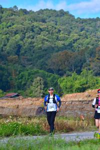 BIB: 1455, 160
                            <button type="button" onclick="openModal(15912351)" class="btn btn-primary btn-sm float-right btn-popup" data-toggle="modal" data-target=".modal-high-quality">
                        <i class="fas fa-shopping-cart"></i> Add to Cart
                    </button>
                                            <button type="button" onclick="isThisMe(15912351, true)" class="btn btn-success btn-sm float-right btn-popup btn-isme hidden" data-toggle="tooltip" data-placement="bottom" title="นี่คือรูปของคุณใช่ไหม คลิกที่นี่เพื่อเอาเข้าอัลบั้ม">
                        <i class="fas fa-plus"></i> Add to album
                    </button>
                    <button type="button" onclick="isThisMe(15912351, false)" class="btn btn-warning btn-sm float-right btn-popup btn-isnotme hidden">
                        <i class="fas fa-ban"></i> Remove from album
                    </button>