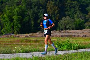 BIB: 1752
                            <button type="button" onclick="openModal(15912807)" class="btn btn-primary btn-sm float-right btn-popup" data-toggle="modal" data-target=".modal-high-quality">
                        <i class="fas fa-shopping-cart"></i> Add to Cart
                    </button>
                                            <button type="button" onclick="isThisMe(15912807, true)" class="btn btn-success btn-sm float-right btn-popup btn-isme hidden" data-toggle="tooltip" data-placement="bottom" title="นี่คือรูปของคุณใช่ไหม คลิกที่นี่เพื่อเอาเข้าอัลบั้ม">
                        <i class="fas fa-plus"></i> Add to album
                    </button>
                    <button type="button" onclick="isThisMe(15912807, false)" class="btn btn-warning btn-sm float-right btn-popup btn-isnotme hidden">
                        <i class="fas fa-ban"></i> Remove from album
                    </button>