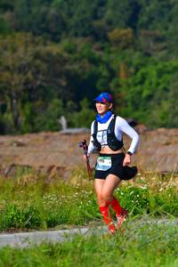 BIB: 1773
                            <button type="button" onclick="openModal(15912778)" class="btn btn-primary btn-sm float-right btn-popup" data-toggle="modal" data-target=".modal-high-quality">
                        <i class="fas fa-shopping-cart"></i> Add to Cart
                    </button>
                                            <button type="button" onclick="isThisMe(15912778, true)" class="btn btn-success btn-sm float-right btn-popup btn-isme hidden" data-toggle="tooltip" data-placement="bottom" title="นี่คือรูปของคุณใช่ไหม คลิกที่นี่เพื่อเอาเข้าอัลบั้ม">
                        <i class="fas fa-plus"></i> Add to album
                    </button>
                    <button type="button" onclick="isThisMe(15912778, false)" class="btn btn-warning btn-sm float-right btn-popup btn-isnotme hidden">
                        <i class="fas fa-ban"></i> Remove from album
                    </button>