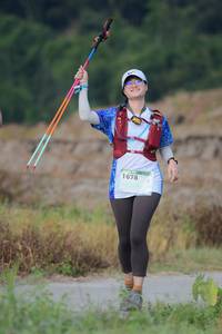 BIB: 1678
                            <button type="button" onclick="openModal(15910923)" class="btn btn-primary btn-sm float-right btn-popup" data-toggle="modal" data-target=".modal-high-quality">
                        <i class="fas fa-shopping-cart"></i> Add to Cart
                    </button>
                                            <button type="button" onclick="isThisMe(15910923, true)" class="btn btn-success btn-sm float-right btn-popup btn-isme hidden" data-toggle="tooltip" data-placement="bottom" title="นี่คือรูปของคุณใช่ไหม คลิกที่นี่เพื่อเอาเข้าอัลบั้ม">
                        <i class="fas fa-plus"></i> Add to album
                    </button>
                    <button type="button" onclick="isThisMe(15910923, false)" class="btn btn-warning btn-sm float-right btn-popup btn-isnotme hidden">
                        <i class="fas fa-ban"></i> Remove from album
                    </button>