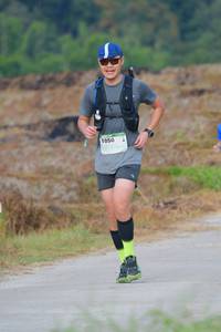 BIB: 1050
                            <button type="button" onclick="openModal(15910548)" class="btn btn-primary btn-sm float-right btn-popup" data-toggle="modal" data-target=".modal-high-quality">
                        <i class="fas fa-shopping-cart"></i> Add to Cart
                    </button>
                                            <button type="button" onclick="isThisMe(15910548, true)" class="btn btn-success btn-sm float-right btn-popup btn-isme hidden" data-toggle="tooltip" data-placement="bottom" title="นี่คือรูปของคุณใช่ไหม คลิกที่นี่เพื่อเอาเข้าอัลบั้ม">
                        <i class="fas fa-plus"></i> Add to album
                    </button>
                    <button type="button" onclick="isThisMe(15910548, false)" class="btn btn-warning btn-sm float-right btn-popup btn-isnotme hidden">
                        <i class="fas fa-ban"></i> Remove from album
                    </button>