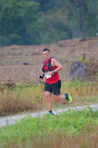 BIB: 1362
                            <button type="button" onclick="openModal(15909904)" class="btn btn-primary btn-sm float-right btn-popup" data-toggle="modal" data-target=".modal-high-quality">
                        <i class="fas fa-shopping-cart"></i> Add to Cart
                    </button>
                                            <button type="button" onclick="isThisMe(15909904, true)" class="btn btn-success btn-sm float-right btn-popup btn-isme hidden" data-toggle="tooltip" data-placement="bottom" title="นี่คือรูปของคุณใช่ไหม คลิกที่นี่เพื่อเอาเข้าอัลบั้ม">
                        <i class="fas fa-plus"></i> Add to album
                    </button>
                    <button type="button" onclick="isThisMe(15909904, false)" class="btn btn-warning btn-sm float-right btn-popup btn-isnotme hidden">
                        <i class="fas fa-ban"></i> Remove from album
                    </button>