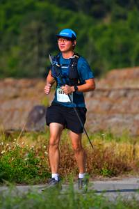 BIB: 101, 1581
                            <button type="button" onclick="openModal(15912286)" class="btn btn-primary btn-sm float-right btn-popup" data-toggle="modal" data-target=".modal-high-quality">
                        <i class="fas fa-shopping-cart"></i> Add to Cart
                    </button>
                                            <button type="button" onclick="isThisMe(15912286, true)" class="btn btn-success btn-sm float-right btn-popup btn-isme hidden" data-toggle="tooltip" data-placement="bottom" title="นี่คือรูปของคุณใช่ไหม คลิกที่นี่เพื่อเอาเข้าอัลบั้ม">
                        <i class="fas fa-plus"></i> Add to album
                    </button>
                    <button type="button" onclick="isThisMe(15912286, false)" class="btn btn-warning btn-sm float-right btn-popup btn-isnotme hidden">
                        <i class="fas fa-ban"></i> Remove from album
                    </button>