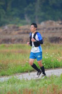 BIB: 1324
                            <button type="button" onclick="openModal(15909911)" class="btn btn-primary btn-sm float-right btn-popup" data-toggle="modal" data-target=".modal-high-quality">
                        <i class="fas fa-shopping-cart"></i> Add to Cart
                    </button>
                                            <button type="button" onclick="isThisMe(15909911, true)" class="btn btn-success btn-sm float-right btn-popup btn-isme hidden" data-toggle="tooltip" data-placement="bottom" title="นี่คือรูปของคุณใช่ไหม คลิกที่นี่เพื่อเอาเข้าอัลบั้ม">
                        <i class="fas fa-plus"></i> Add to album
                    </button>
                    <button type="button" onclick="isThisMe(15909911, false)" class="btn btn-warning btn-sm float-right btn-popup btn-isnotme hidden">
                        <i class="fas fa-ban"></i> Remove from album
                    </button>