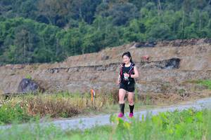 BIB: 
                            <button type="button" onclick="openModal(15911714)" class="btn btn-primary btn-sm float-right btn-popup" data-toggle="modal" data-target=".modal-high-quality">
                        <i class="fas fa-shopping-cart"></i> Add to Cart
                    </button>
                                            <button type="button" onclick="isThisMe(15911714, true)" class="btn btn-success btn-sm float-right btn-popup btn-isme hidden" data-toggle="tooltip" data-placement="bottom" title="นี่คือรูปของคุณใช่ไหม คลิกที่นี่เพื่อเอาเข้าอัลบั้ม">
                        <i class="fas fa-plus"></i> Add to album
                    </button>
                    <button type="button" onclick="isThisMe(15911714, false)" class="btn btn-warning btn-sm float-right btn-popup btn-isnotme hidden">
                        <i class="fas fa-ban"></i> Remove from album
                    </button>