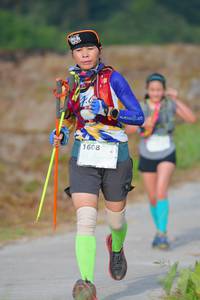 BIB: 1608
                            <button type="button" onclick="openModal(15910661)" class="btn btn-primary btn-sm float-right btn-popup" data-toggle="modal" data-target=".modal-high-quality">
                        <i class="fas fa-shopping-cart"></i> Add to Cart
                    </button>
                                            <button type="button" onclick="isThisMe(15910661, true)" class="btn btn-success btn-sm float-right btn-popup btn-isme hidden" data-toggle="tooltip" data-placement="bottom" title="นี่คือรูปของคุณใช่ไหม คลิกที่นี่เพื่อเอาเข้าอัลบั้ม">
                        <i class="fas fa-plus"></i> Add to album
                    </button>
                    <button type="button" onclick="isThisMe(15910661, false)" class="btn btn-warning btn-sm float-right btn-popup btn-isnotme hidden">
                        <i class="fas fa-ban"></i> Remove from album
                    </button>