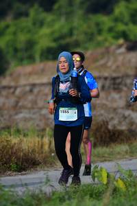 BIB: 1555
                            <button type="button" onclick="openModal(15911506)" class="btn btn-primary btn-sm float-right btn-popup" data-toggle="modal" data-target=".modal-high-quality">
                        <i class="fas fa-shopping-cart"></i> Add to Cart
                    </button>
                                            <button type="button" onclick="isThisMe(15911506, true)" class="btn btn-success btn-sm float-right btn-popup btn-isme hidden" data-toggle="tooltip" data-placement="bottom" title="นี่คือรูปของคุณใช่ไหม คลิกที่นี่เพื่อเอาเข้าอัลบั้ม">
                        <i class="fas fa-plus"></i> Add to album
                    </button>
                    <button type="button" onclick="isThisMe(15911506, false)" class="btn btn-warning btn-sm float-right btn-popup btn-isnotme hidden">
                        <i class="fas fa-ban"></i> Remove from album
                    </button>