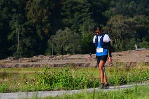 BIB: 1526
                            <button type="button" onclick="openModal(15912254)" class="btn btn-primary btn-sm float-right btn-popup" data-toggle="modal" data-target=".modal-high-quality">
                        <i class="fas fa-shopping-cart"></i> Add to Cart
                    </button>
                                            <button type="button" onclick="isThisMe(15912254, true)" class="btn btn-success btn-sm float-right btn-popup btn-isme hidden" data-toggle="tooltip" data-placement="bottom" title="นี่คือรูปของคุณใช่ไหม คลิกที่นี่เพื่อเอาเข้าอัลบั้ม">
                        <i class="fas fa-plus"></i> Add to album
                    </button>
                    <button type="button" onclick="isThisMe(15912254, false)" class="btn btn-warning btn-sm float-right btn-popup btn-isnotme hidden">
                        <i class="fas fa-ban"></i> Remove from album
                    </button>