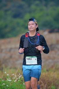 BIB: 1092
                            <button type="button" onclick="openModal(15910333)" class="btn btn-primary btn-sm float-right btn-popup" data-toggle="modal" data-target=".modal-high-quality">
                        <i class="fas fa-shopping-cart"></i> Add to Cart
                    </button>
                                            <button type="button" onclick="isThisMe(15910333, true)" class="btn btn-success btn-sm float-right btn-popup btn-isme hidden" data-toggle="tooltip" data-placement="bottom" title="นี่คือรูปของคุณใช่ไหม คลิกที่นี่เพื่อเอาเข้าอัลบั้ม">
                        <i class="fas fa-plus"></i> Add to album
                    </button>
                    <button type="button" onclick="isThisMe(15910333, false)" class="btn btn-warning btn-sm float-right btn-popup btn-isnotme hidden">
                        <i class="fas fa-ban"></i> Remove from album
                    </button>