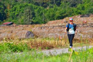 BIB: 1312
                            <button type="button" onclick="openModal(15912650)" class="btn btn-primary btn-sm float-right btn-popup" data-toggle="modal" data-target=".modal-high-quality">
                        <i class="fas fa-shopping-cart"></i> Add to Cart
                    </button>
                                            <button type="button" onclick="isThisMe(15912650, true)" class="btn btn-success btn-sm float-right btn-popup btn-isme hidden" data-toggle="tooltip" data-placement="bottom" title="นี่คือรูปของคุณใช่ไหม คลิกที่นี่เพื่อเอาเข้าอัลบั้ม">
                        <i class="fas fa-plus"></i> Add to album
                    </button>
                    <button type="button" onclick="isThisMe(15912650, false)" class="btn btn-warning btn-sm float-right btn-popup btn-isnotme hidden">
                        <i class="fas fa-ban"></i> Remove from album
                    </button>