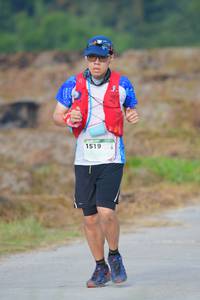 BIB: 1519
                            <button type="button" onclick="openModal(15910637)" class="btn btn-primary btn-sm float-right btn-popup" data-toggle="modal" data-target=".modal-high-quality">
                        <i class="fas fa-shopping-cart"></i> Add to Cart
                    </button>
                                            <button type="button" onclick="isThisMe(15910637, true)" class="btn btn-success btn-sm float-right btn-popup btn-isme hidden" data-toggle="tooltip" data-placement="bottom" title="นี่คือรูปของคุณใช่ไหม คลิกที่นี่เพื่อเอาเข้าอัลบั้ม">
                        <i class="fas fa-plus"></i> Add to album
                    </button>
                    <button type="button" onclick="isThisMe(15910637, false)" class="btn btn-warning btn-sm float-right btn-popup btn-isnotme hidden">
                        <i class="fas fa-ban"></i> Remove from album
                    </button>