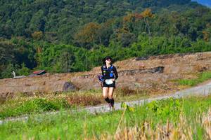 BIB: 1541
                            <button type="button" onclick="openModal(15912725)" class="btn btn-primary btn-sm float-right btn-popup" data-toggle="modal" data-target=".modal-high-quality">
                        <i class="fas fa-shopping-cart"></i> Add to Cart
                    </button>
                                            <button type="button" onclick="isThisMe(15912725, true)" class="btn btn-success btn-sm float-right btn-popup btn-isme hidden" data-toggle="tooltip" data-placement="bottom" title="นี่คือรูปของคุณใช่ไหม คลิกที่นี่เพื่อเอาเข้าอัลบั้ม">
                        <i class="fas fa-plus"></i> Add to album
                    </button>
                    <button type="button" onclick="isThisMe(15912725, false)" class="btn btn-warning btn-sm float-right btn-popup btn-isnotme hidden">
                        <i class="fas fa-ban"></i> Remove from album
                    </button>