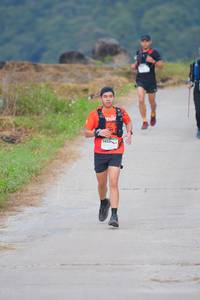 BIB: 1632
                            <button type="button" onclick="openModal(15910135)" class="btn btn-primary btn-sm float-right btn-popup" data-toggle="modal" data-target=".modal-high-quality">
                        <i class="fas fa-shopping-cart"></i> Add to Cart
                    </button>
                                            <button type="button" onclick="isThisMe(15910135, true)" class="btn btn-success btn-sm float-right btn-popup btn-isme hidden" data-toggle="tooltip" data-placement="bottom" title="นี่คือรูปของคุณใช่ไหม คลิกที่นี่เพื่อเอาเข้าอัลบั้ม">
                        <i class="fas fa-plus"></i> Add to album
                    </button>
                    <button type="button" onclick="isThisMe(15910135, false)" class="btn btn-warning btn-sm float-right btn-popup btn-isnotme hidden">
                        <i class="fas fa-ban"></i> Remove from album
                    </button>