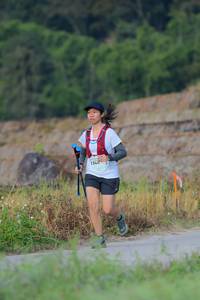 BIB: 150, 1340
                            <button type="button" onclick="openModal(15911035)" class="btn btn-primary btn-sm float-right btn-popup" data-toggle="modal" data-target=".modal-high-quality">
                        <i class="fas fa-shopping-cart"></i> Add to Cart
                    </button>
                                            <button type="button" onclick="isThisMe(15911035, true)" class="btn btn-success btn-sm float-right btn-popup btn-isme hidden" data-toggle="tooltip" data-placement="bottom" title="นี่คือรูปของคุณใช่ไหม คลิกที่นี่เพื่อเอาเข้าอัลบั้ม">
                        <i class="fas fa-plus"></i> Add to album
                    </button>
                    <button type="button" onclick="isThisMe(15911035, false)" class="btn btn-warning btn-sm float-right btn-popup btn-isnotme hidden">
                        <i class="fas fa-ban"></i> Remove from album
                    </button>