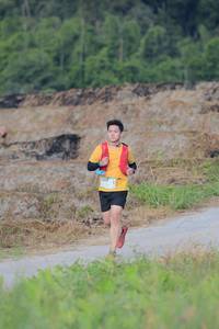 BIB: 1317, 
                            <button type="button" onclick="openModal(15911015)" class="btn btn-primary btn-sm float-right btn-popup" data-toggle="modal" data-target=".modal-high-quality">
                        <i class="fas fa-shopping-cart"></i> Add to Cart
                    </button>
                                            <button type="button" onclick="isThisMe(15911015, true)" class="btn btn-success btn-sm float-right btn-popup btn-isme hidden" data-toggle="tooltip" data-placement="bottom" title="นี่คือรูปของคุณใช่ไหม คลิกที่นี่เพื่อเอาเข้าอัลบั้ม">
                        <i class="fas fa-plus"></i> Add to album
                    </button>
                    <button type="button" onclick="isThisMe(15911015, false)" class="btn btn-warning btn-sm float-right btn-popup btn-isnotme hidden">
                        <i class="fas fa-ban"></i> Remove from album
                    </button>