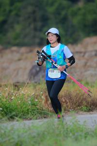 BIB: , 1137
                            <button type="button" onclick="openModal(15911064)" class="btn btn-primary btn-sm float-right btn-popup" data-toggle="modal" data-target=".modal-high-quality">
                        <i class="fas fa-shopping-cart"></i> Add to Cart
                    </button>
                                            <button type="button" onclick="isThisMe(15911064, true)" class="btn btn-success btn-sm float-right btn-popup btn-isme hidden" data-toggle="tooltip" data-placement="bottom" title="นี่คือรูปของคุณใช่ไหม คลิกที่นี่เพื่อเอาเข้าอัลบั้ม">
                        <i class="fas fa-plus"></i> Add to album
                    </button>
                    <button type="button" onclick="isThisMe(15911064, false)" class="btn btn-warning btn-sm float-right btn-popup btn-isnotme hidden">
                        <i class="fas fa-ban"></i> Remove from album
                    </button>