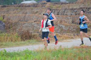 BIB: 1006
                            <button type="button" onclick="openModal(15909831)" class="btn btn-primary btn-sm float-right btn-popup" data-toggle="modal" data-target=".modal-high-quality">
                        <i class="fas fa-shopping-cart"></i> Add to Cart
                    </button>
                                            <button type="button" onclick="isThisMe(15909831, true)" class="btn btn-success btn-sm float-right btn-popup btn-isme hidden" data-toggle="tooltip" data-placement="bottom" title="นี่คือรูปของคุณใช่ไหม คลิกที่นี่เพื่อเอาเข้าอัลบั้ม">
                        <i class="fas fa-plus"></i> Add to album
                    </button>
                    <button type="button" onclick="isThisMe(15909831, false)" class="btn btn-warning btn-sm float-right btn-popup btn-isnotme hidden">
                        <i class="fas fa-ban"></i> Remove from album
                    </button>