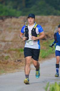 BIB: , 1567, 1411
                            <button type="button" onclick="openModal(15910692)" class="btn btn-primary btn-sm float-right btn-popup" data-toggle="modal" data-target=".modal-high-quality">
                        <i class="fas fa-shopping-cart"></i> Add to Cart
                    </button>
                                            <button type="button" onclick="isThisMe(15910692, true)" class="btn btn-success btn-sm float-right btn-popup btn-isme hidden" data-toggle="tooltip" data-placement="bottom" title="นี่คือรูปของคุณใช่ไหม คลิกที่นี่เพื่อเอาเข้าอัลบั้ม">
                        <i class="fas fa-plus"></i> Add to album
                    </button>
                    <button type="button" onclick="isThisMe(15910692, false)" class="btn btn-warning btn-sm float-right btn-popup btn-isnotme hidden">
                        <i class="fas fa-ban"></i> Remove from album
                    </button>