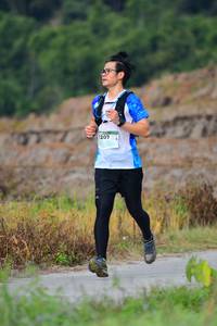 BIB: 1207
                            <button type="button" onclick="openModal(15911123)" class="btn btn-primary btn-sm float-right btn-popup" data-toggle="modal" data-target=".modal-high-quality">
                        <i class="fas fa-shopping-cart"></i> Add to Cart
                    </button>
                                            <button type="button" onclick="isThisMe(15911123, true)" class="btn btn-success btn-sm float-right btn-popup btn-isme hidden" data-toggle="tooltip" data-placement="bottom" title="นี่คือรูปของคุณใช่ไหม คลิกที่นี่เพื่อเอาเข้าอัลบั้ม">
                        <i class="fas fa-plus"></i> Add to album
                    </button>
                    <button type="button" onclick="isThisMe(15911123, false)" class="btn btn-warning btn-sm float-right btn-popup btn-isnotme hidden">
                        <i class="fas fa-ban"></i> Remove from album
                    </button>