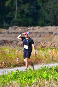 BIB: 1287
                            <button type="button" onclick="openModal(15913188)" class="btn btn-primary btn-sm float-right btn-popup" data-toggle="modal" data-target=".modal-high-quality">
                        <i class="fas fa-shopping-cart"></i> Add to Cart
                    </button>
                                            <button type="button" onclick="isThisMe(15913188, true)" class="btn btn-success btn-sm float-right btn-popup btn-isme hidden" data-toggle="tooltip" data-placement="bottom" title="นี่คือรูปของคุณใช่ไหม คลิกที่นี่เพื่อเอาเข้าอัลบั้ม">
                        <i class="fas fa-plus"></i> Add to album
                    </button>
                    <button type="button" onclick="isThisMe(15913188, false)" class="btn btn-warning btn-sm float-right btn-popup btn-isnotme hidden">
                        <i class="fas fa-ban"></i> Remove from album
                    </button>