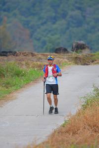 BIB: 1439, 161
                            <button type="button" onclick="openModal(15910088)" class="btn btn-primary btn-sm float-right btn-popup" data-toggle="modal" data-target=".modal-high-quality">
                        <i class="fas fa-shopping-cart"></i> Add to Cart
                    </button>
                                            <button type="button" onclick="isThisMe(15910088, true)" class="btn btn-success btn-sm float-right btn-popup btn-isme hidden" data-toggle="tooltip" data-placement="bottom" title="นี่คือรูปของคุณใช่ไหม คลิกที่นี่เพื่อเอาเข้าอัลบั้ม">
                        <i class="fas fa-plus"></i> Add to album
                    </button>
                    <button type="button" onclick="isThisMe(15910088, false)" class="btn btn-warning btn-sm float-right btn-popup btn-isnotme hidden">
                        <i class="fas fa-ban"></i> Remove from album
                    </button>