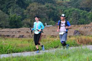 BIB: 1069, 157
                            <button type="button" onclick="openModal(15911152)" class="btn btn-primary btn-sm float-right btn-popup" data-toggle="modal" data-target=".modal-high-quality">
                        <i class="fas fa-shopping-cart"></i> Add to Cart
                    </button>
                                            <button type="button" onclick="isThisMe(15911152, true)" class="btn btn-success btn-sm float-right btn-popup btn-isme hidden" data-toggle="tooltip" data-placement="bottom" title="นี่คือรูปของคุณใช่ไหม คลิกที่นี่เพื่อเอาเข้าอัลบั้ม">
                        <i class="fas fa-plus"></i> Add to album
                    </button>
                    <button type="button" onclick="isThisMe(15911152, false)" class="btn btn-warning btn-sm float-right btn-popup btn-isnotme hidden">
                        <i class="fas fa-ban"></i> Remove from album
                    </button>