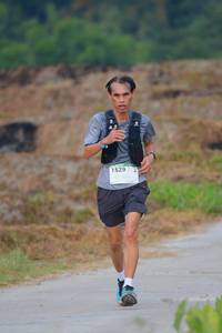 BIB: 1529
                            <button type="button" onclick="openModal(15910308)" class="btn btn-primary btn-sm float-right btn-popup" data-toggle="modal" data-target=".modal-high-quality">
                        <i class="fas fa-shopping-cart"></i> Add to Cart
                    </button>
                                            <button type="button" onclick="isThisMe(15910308, true)" class="btn btn-success btn-sm float-right btn-popup btn-isme hidden" data-toggle="tooltip" data-placement="bottom" title="นี่คือรูปของคุณใช่ไหม คลิกที่นี่เพื่อเอาเข้าอัลบั้ม">
                        <i class="fas fa-plus"></i> Add to album
                    </button>
                    <button type="button" onclick="isThisMe(15910308, false)" class="btn btn-warning btn-sm float-right btn-popup btn-isnotme hidden">
                        <i class="fas fa-ban"></i> Remove from album
                    </button>