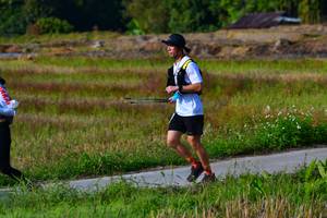 BIB: 
                            <button type="button" onclick="openModal(15912992)" class="btn btn-primary btn-sm float-right btn-popup" data-toggle="modal" data-target=".modal-high-quality">
                        <i class="fas fa-shopping-cart"></i> Add to Cart
                    </button>
                                            <button type="button" onclick="isThisMe(15912992, true)" class="btn btn-success btn-sm float-right btn-popup btn-isme hidden" data-toggle="tooltip" data-placement="bottom" title="นี่คือรูปของคุณใช่ไหม คลิกที่นี่เพื่อเอาเข้าอัลบั้ม">
                        <i class="fas fa-plus"></i> Add to album
                    </button>
                    <button type="button" onclick="isThisMe(15912992, false)" class="btn btn-warning btn-sm float-right btn-popup btn-isnotme hidden">
                        <i class="fas fa-ban"></i> Remove from album
                    </button>