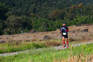 BIB: 1210
                            <button type="button" onclick="openModal(15912269)" class="btn btn-primary btn-sm float-right btn-popup" data-toggle="modal" data-target=".modal-high-quality">
                        <i class="fas fa-shopping-cart"></i> Add to Cart
                    </button>
                                            <button type="button" onclick="isThisMe(15912269, true)" class="btn btn-success btn-sm float-right btn-popup btn-isme hidden" data-toggle="tooltip" data-placement="bottom" title="นี่คือรูปของคุณใช่ไหม คลิกที่นี่เพื่อเอาเข้าอัลบั้ม">
                        <i class="fas fa-plus"></i> Add to album
                    </button>
                    <button type="button" onclick="isThisMe(15912269, false)" class="btn btn-warning btn-sm float-right btn-popup btn-isnotme hidden">
                        <i class="fas fa-ban"></i> Remove from album
                    </button>