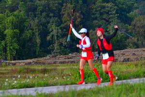 BIB: 
                            <button type="button" onclick="openModal(15912393)" class="btn btn-primary btn-sm float-right btn-popup" data-toggle="modal" data-target=".modal-high-quality">
                        <i class="fas fa-shopping-cart"></i> Add to Cart
                    </button>
                                            <button type="button" onclick="isThisMe(15912393, true)" class="btn btn-success btn-sm float-right btn-popup btn-isme hidden" data-toggle="tooltip" data-placement="bottom" title="นี่คือรูปของคุณใช่ไหม คลิกที่นี่เพื่อเอาเข้าอัลบั้ม">
                        <i class="fas fa-plus"></i> Add to album
                    </button>
                    <button type="button" onclick="isThisMe(15912393, false)" class="btn btn-warning btn-sm float-right btn-popup btn-isnotme hidden">
                        <i class="fas fa-ban"></i> Remove from album
                    </button>